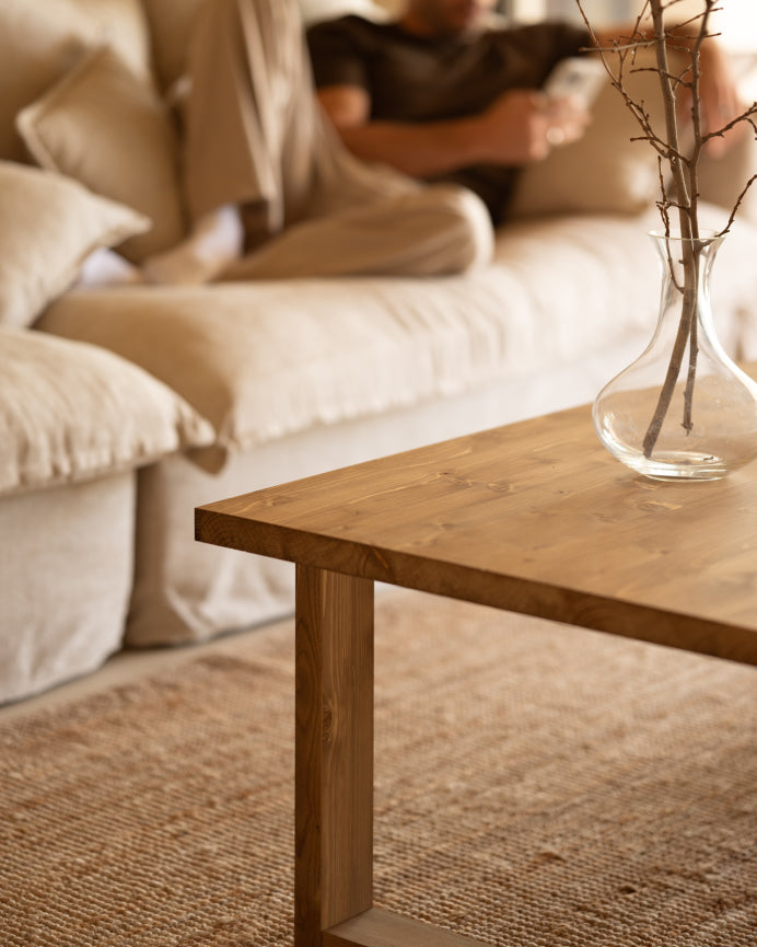 Cairo_Dark_Oak_Dark_Oak_04
