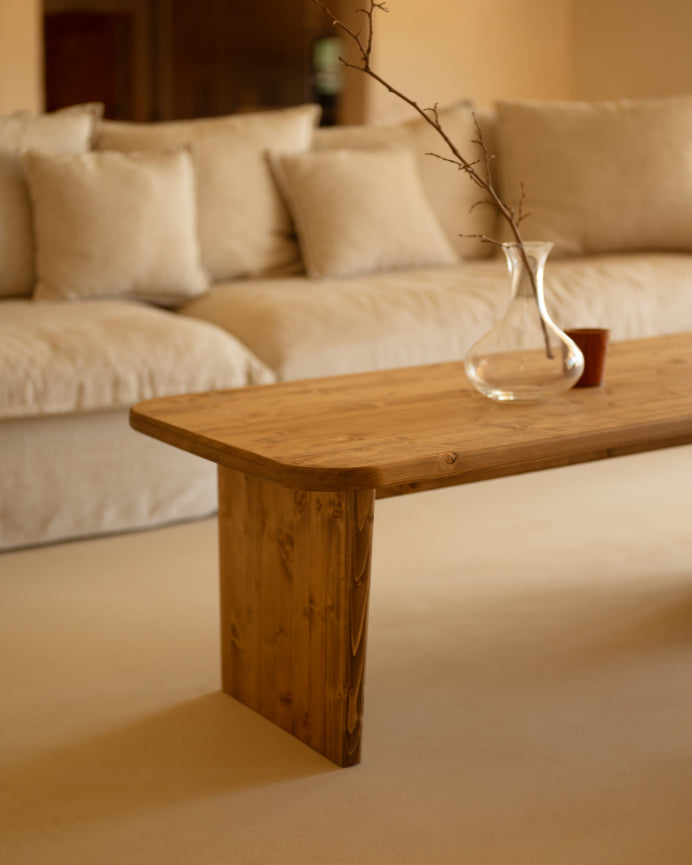 Bimba_Dark_Oak_Dark_Oak_06