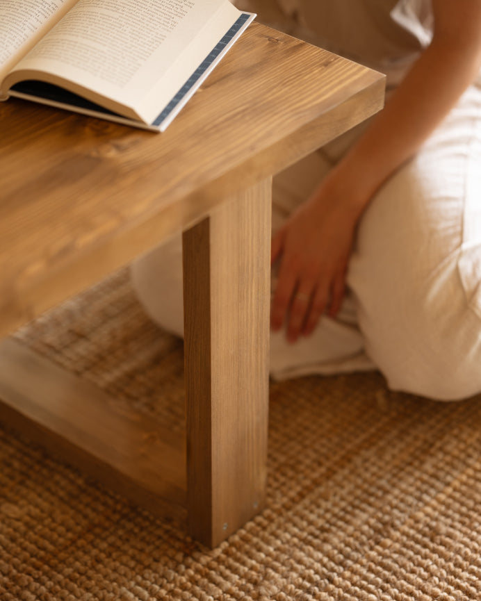 Cairo_Dark_Oak_Dark_Oak_10