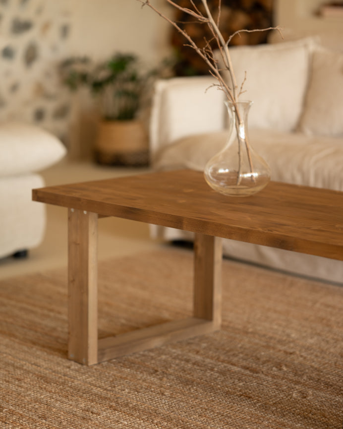 Cairo_Dark_Oak_Dark_Oak_09