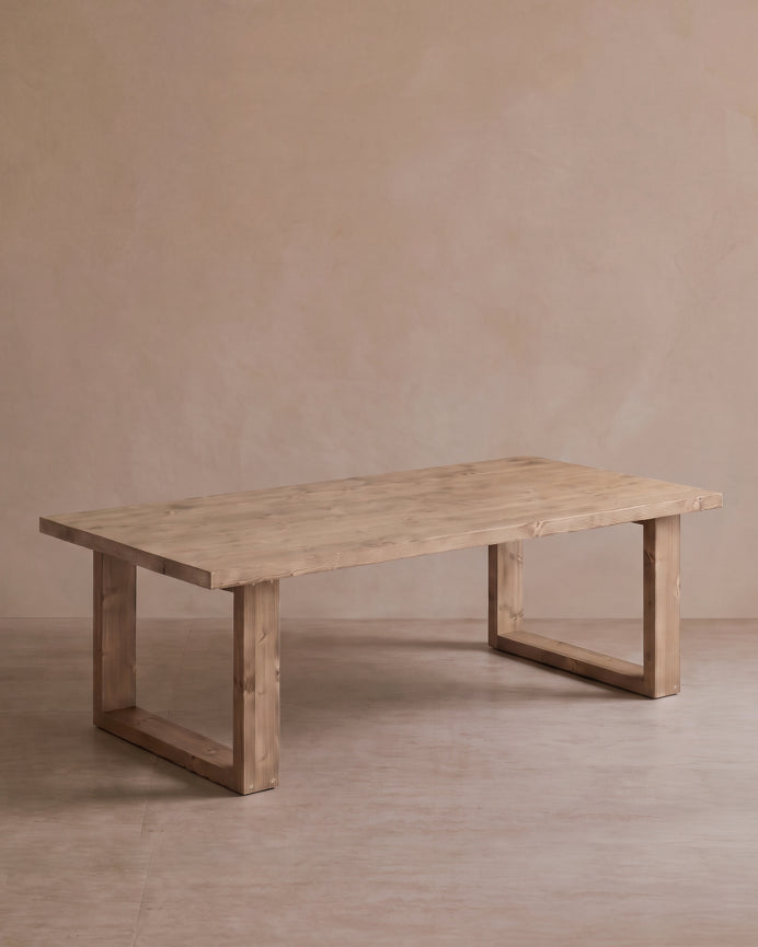 Cairo_Dark_Oak_Dark_Oak_01