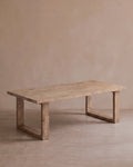 Cairo_Dark_Oak_Dark_Oak_01
