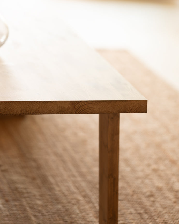 Cairo_Dark_Oak_Dark_Oak_05