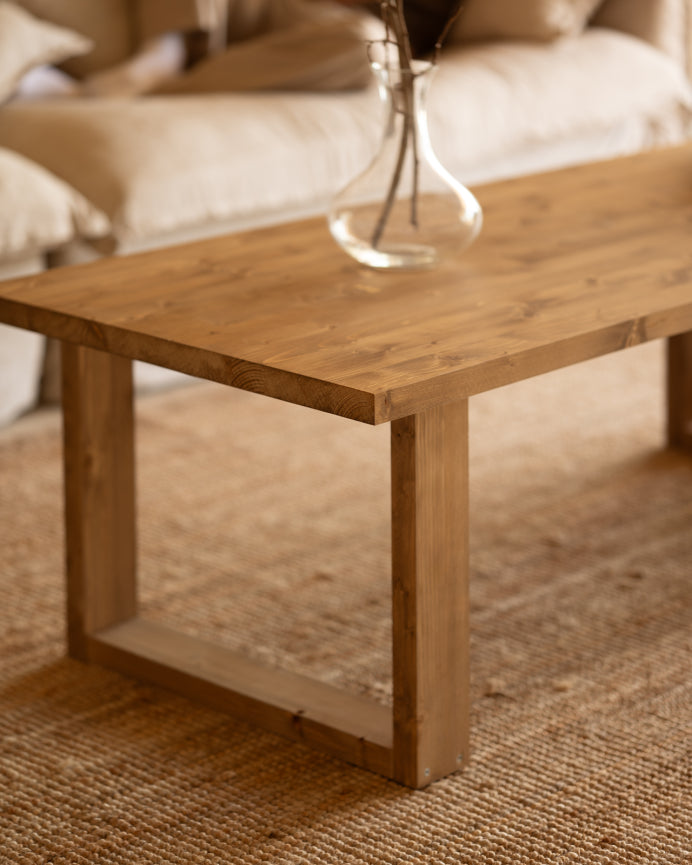 Cairo_Dark_Oak_Dark_Oak_06