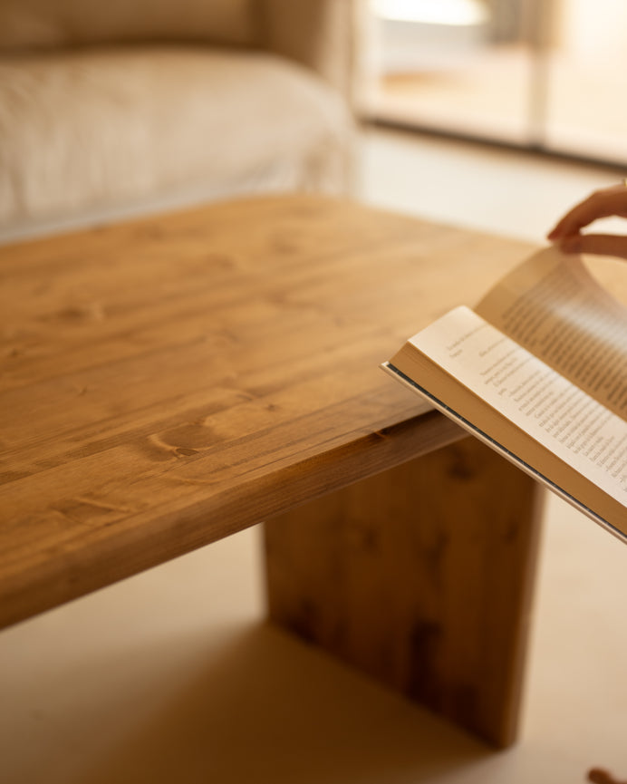 Bimba_Dark_Oak_Dark_Oak_07