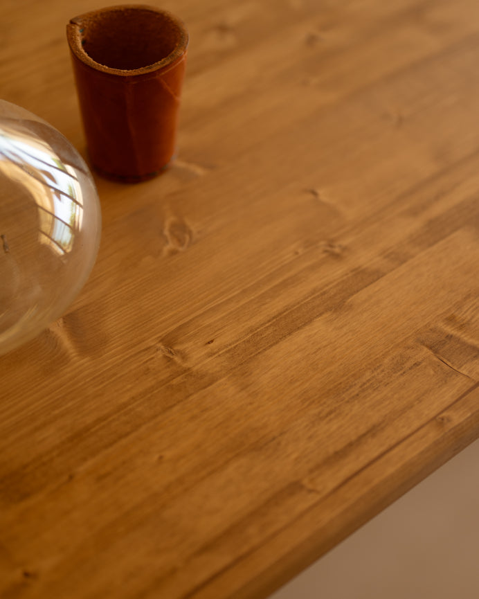 Bimba_Dark_Oak_Dark_Oak_08