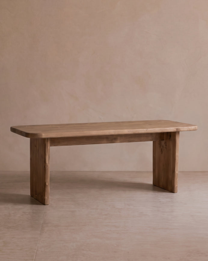 Bimba_Dark_Oak_Dark_Oak_01