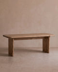 Bimba_Dark_Oak_Dark_Oak_01