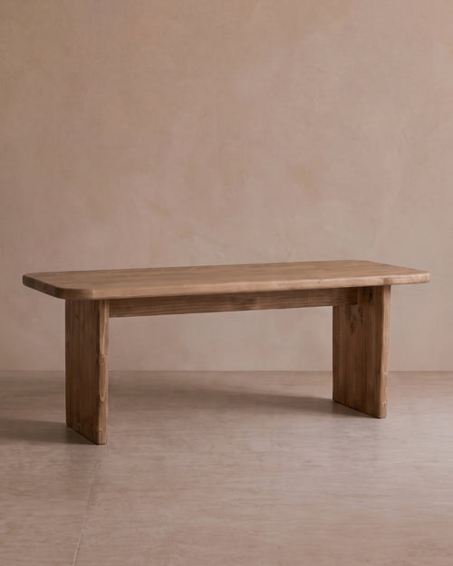 Bimba_Dark_Oak_Dark_Oak_01