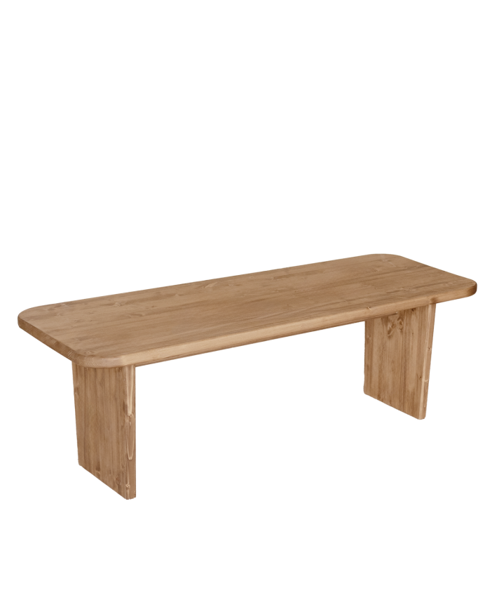 Bimba_Dark_Oak_Dark_Oak_02