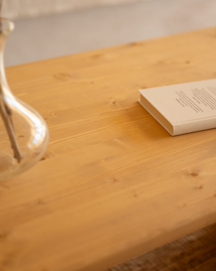 Bimba_Medium_Oak_Medium_Oak_06