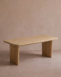 Bimba_Medium_Oak_Medium_Oak_01