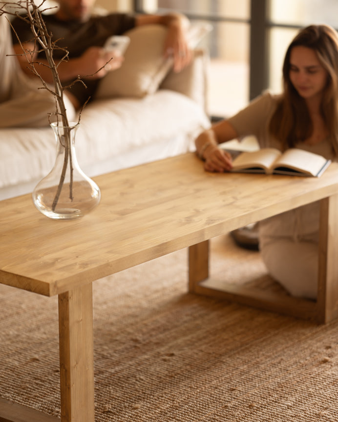 Cairo_Medium_Oak_Medium_Oak_05