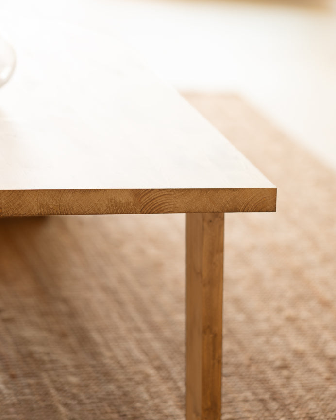Cairo_Medium_Oak_Medium_Oak_06