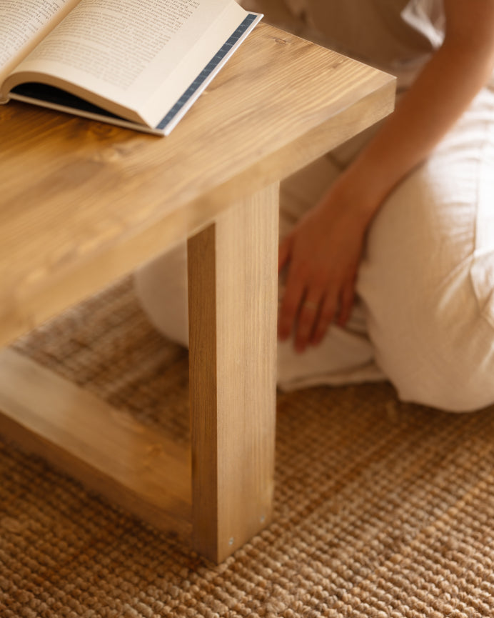 Cairo_Medium_Oak_Medium_Oak_09