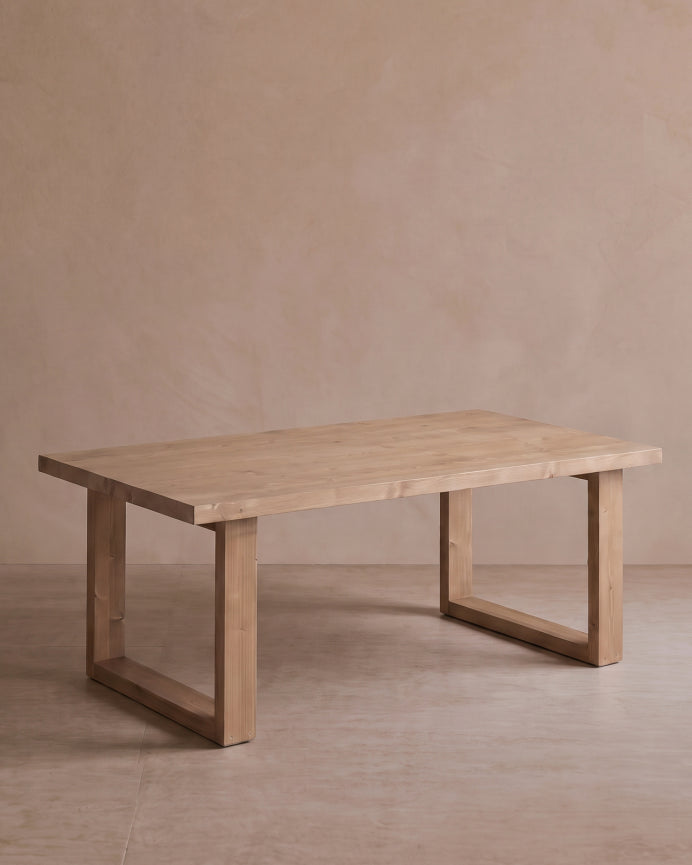 Cairo_Walnut_Medium_Oak_01