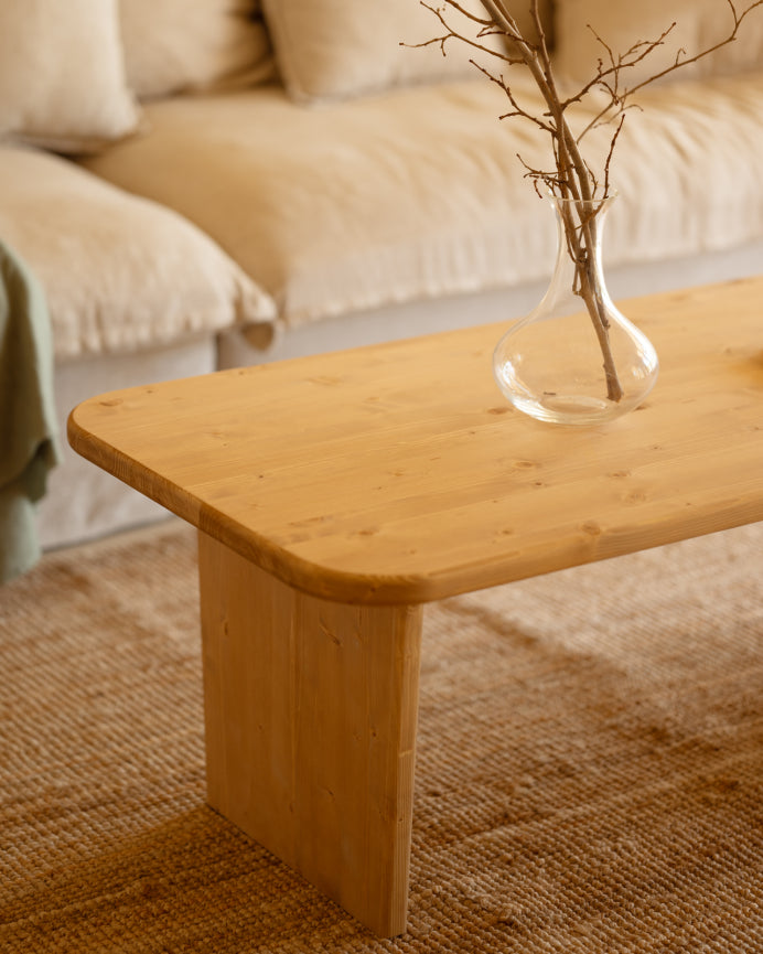 Bimba_Medium_Oak_Medium_Oak_03