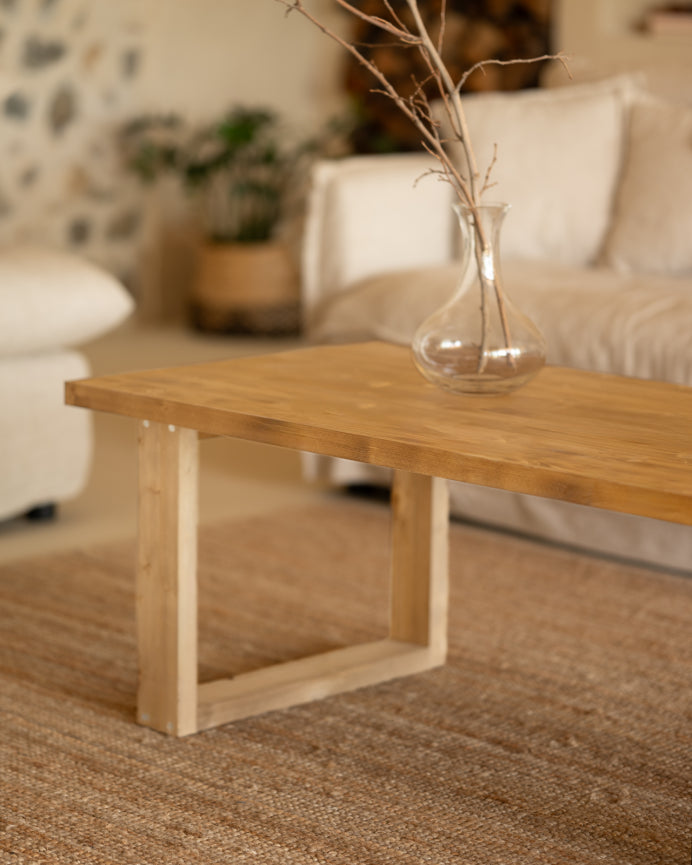 Cairo_Medium_Oak_Medium_Oak_10