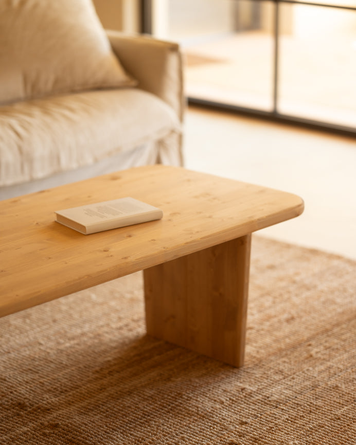 Bimba_Medium_Oak_Medium_Oak_05