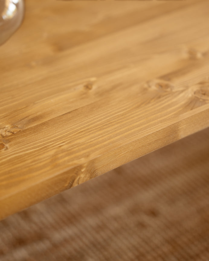 Cairo_Medium_Oak_Medium_Oak_08