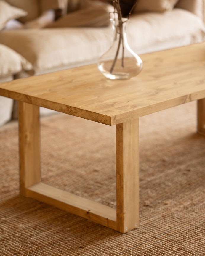 Cairo_Medium_Oak_Medium_Oak_07