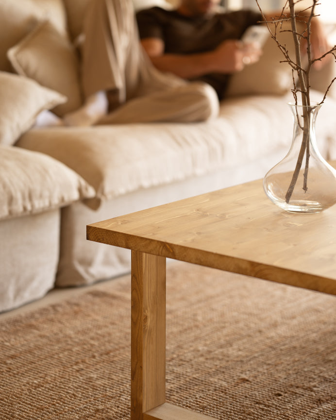 Cairo_Medium_Oak_Medium_Oak_04