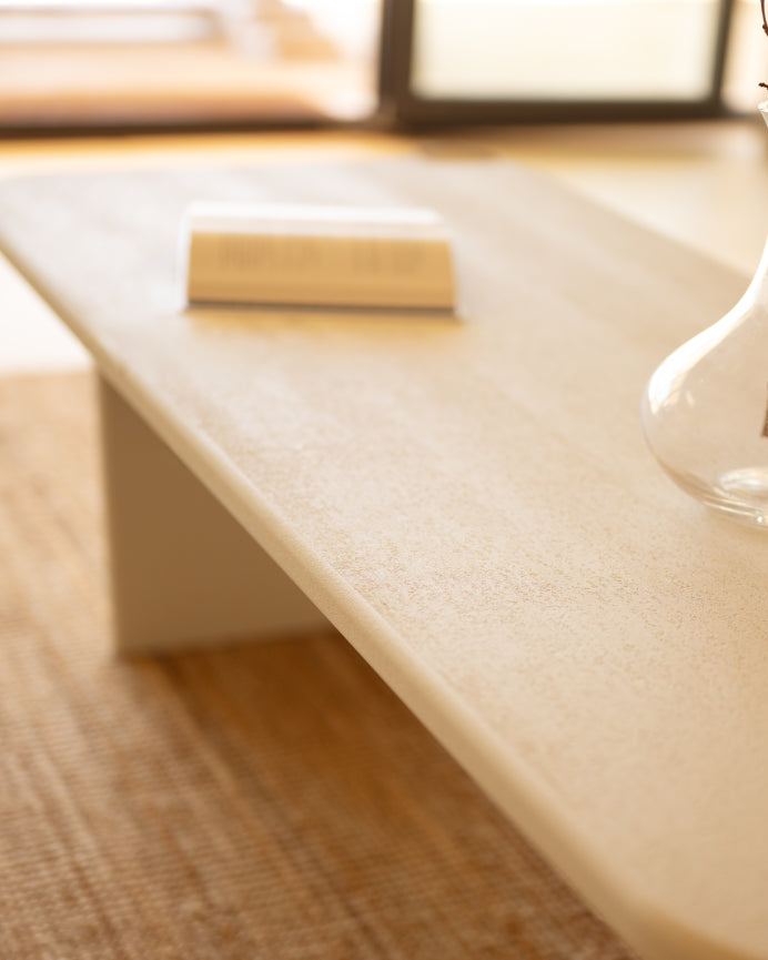 Bimba_Microcement_White_Microcement_Off_White_07