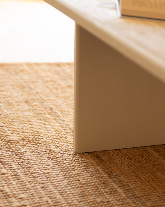 Bimba_Microcement_White_Microcement_Off_White_10