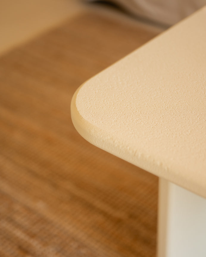 Bimba_Microcement_White_Microcement_Off_White_05