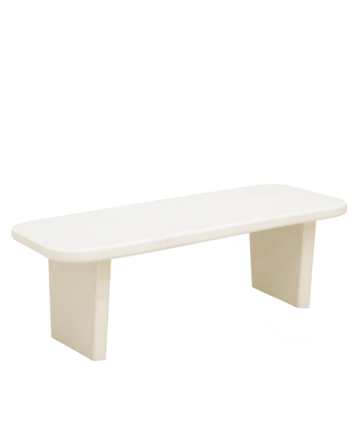 Bimba_Microcement_White_Microcement_Off_White_02