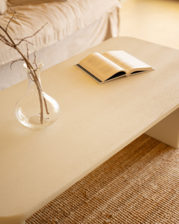 Bimba_Microcement_White_Microcement_Off_White_08