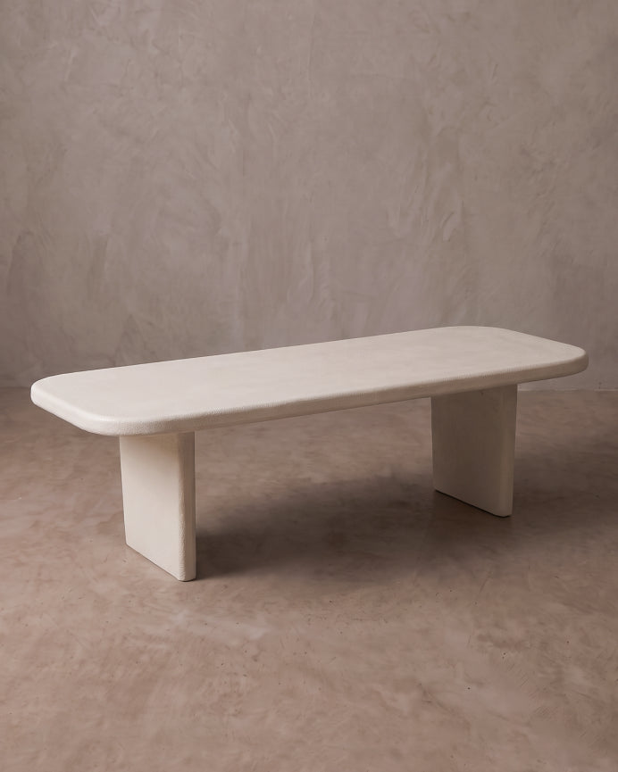 Bimba_Microcement_White_Microcement_Off_White_01