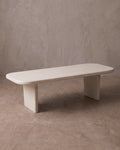 Bimba_Microcement_White_Microcement_Off_White_01