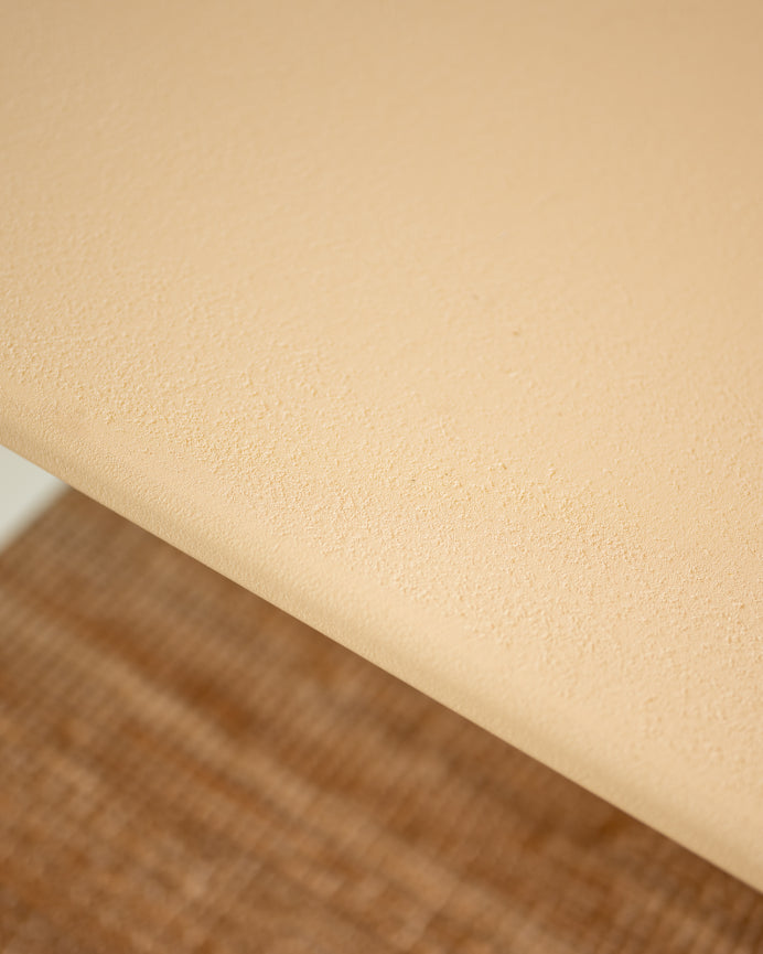 Bimba_Microcement_White_Microcement_Off_White_06