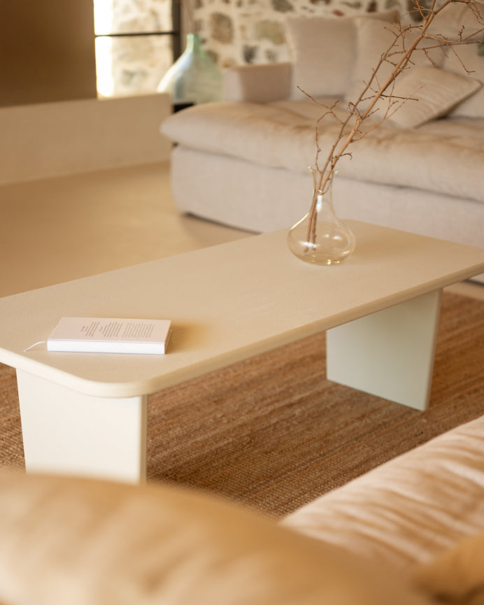 Bimba_Microcement_White_Microcement_Off_White_03