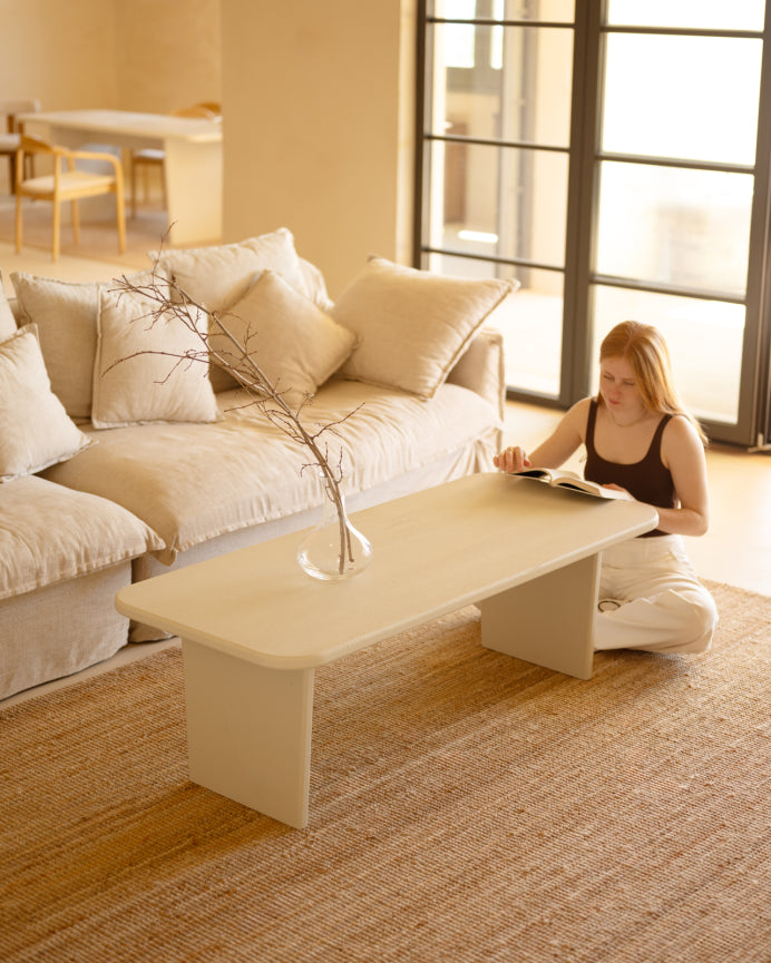 Bimba_Microcement_White_Microcement_Off_White_04