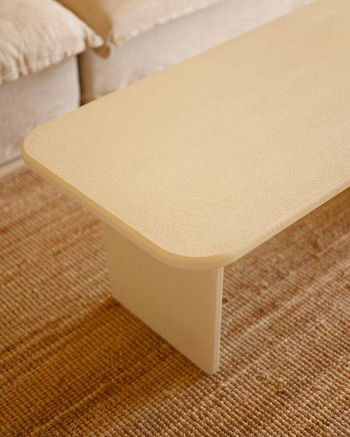 Bimba_Microcement_White_Microcement_Off_White_09