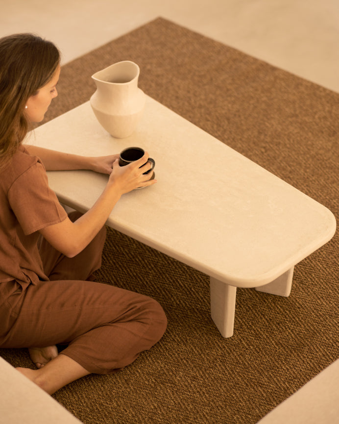 Bimba_Three_White_Off_White_04