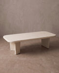 Bimba_Three_White_Off_White_01