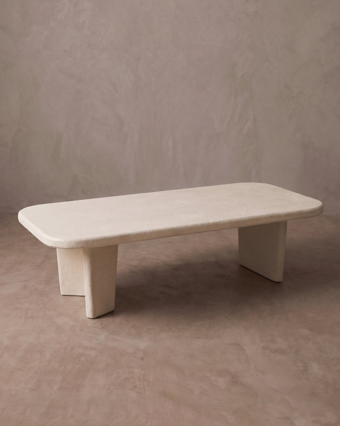 Bimba_Three_White_Off_White_01