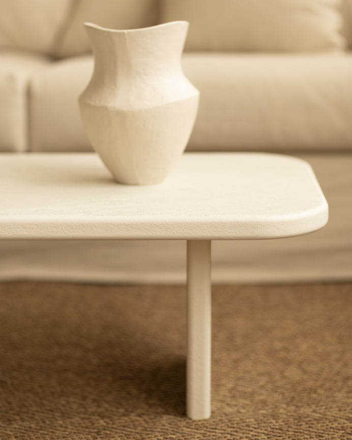 Bimba_Two_White_Off_White_07