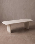Bimba_Two_White_Off_White_01