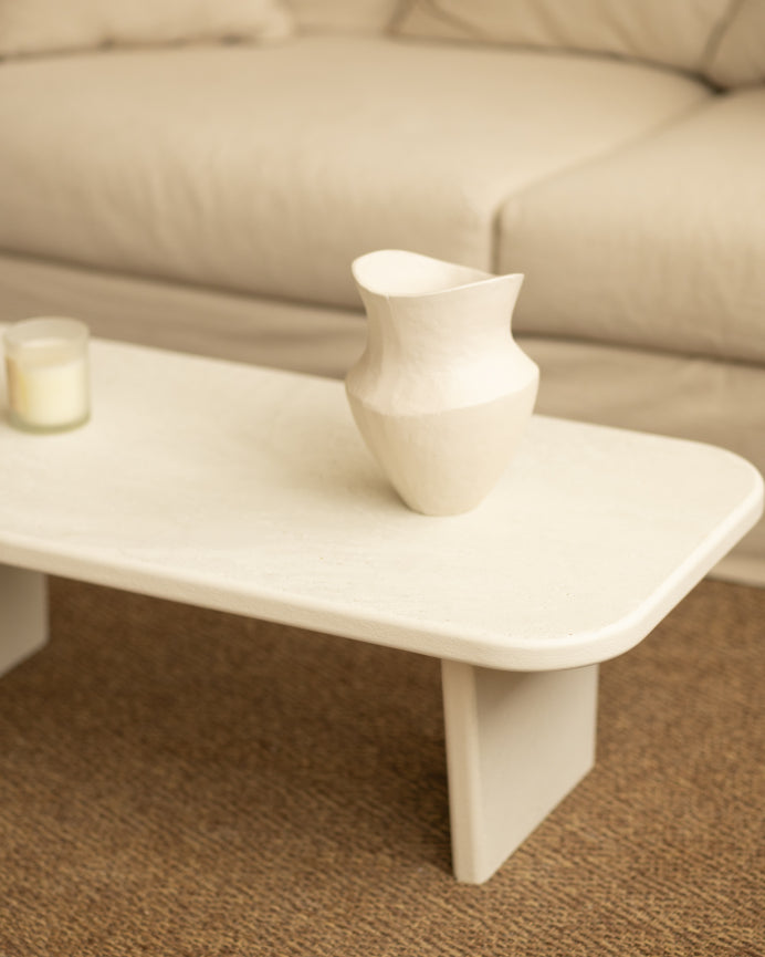 Bimba_Two_White_Off_White_05