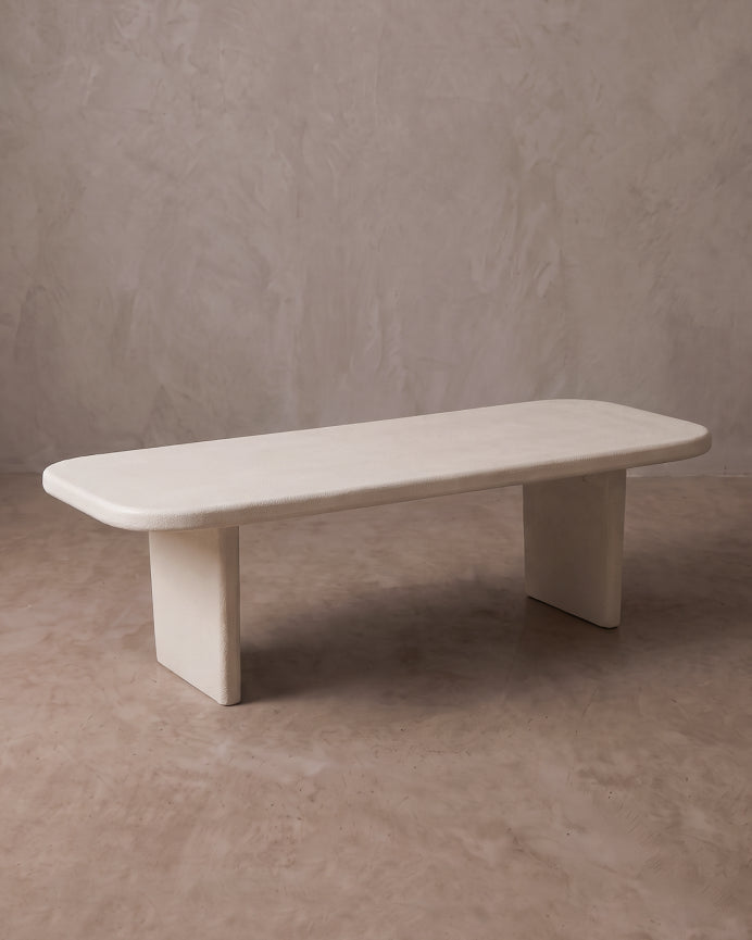 Bimba_Two_Dark_Off_White_01