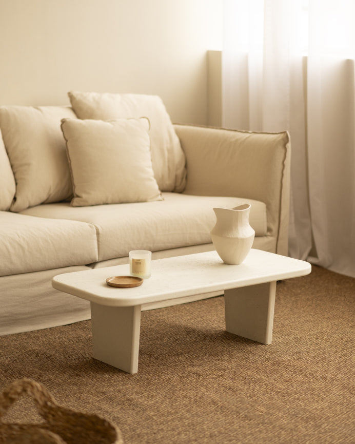 Bimba_Two_White_Off_White_04