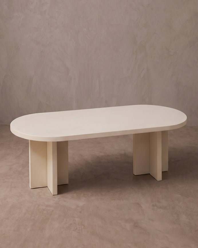 Tokyo_Medium_Oak_Off_White_01