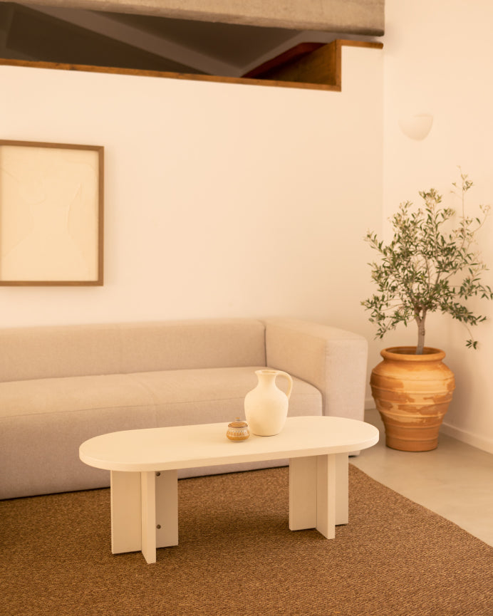 Tokyo_Micro_White_Off_White_04