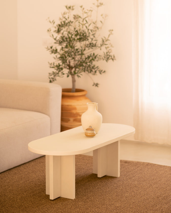 Tokyo_Micro_White_Off_White_02