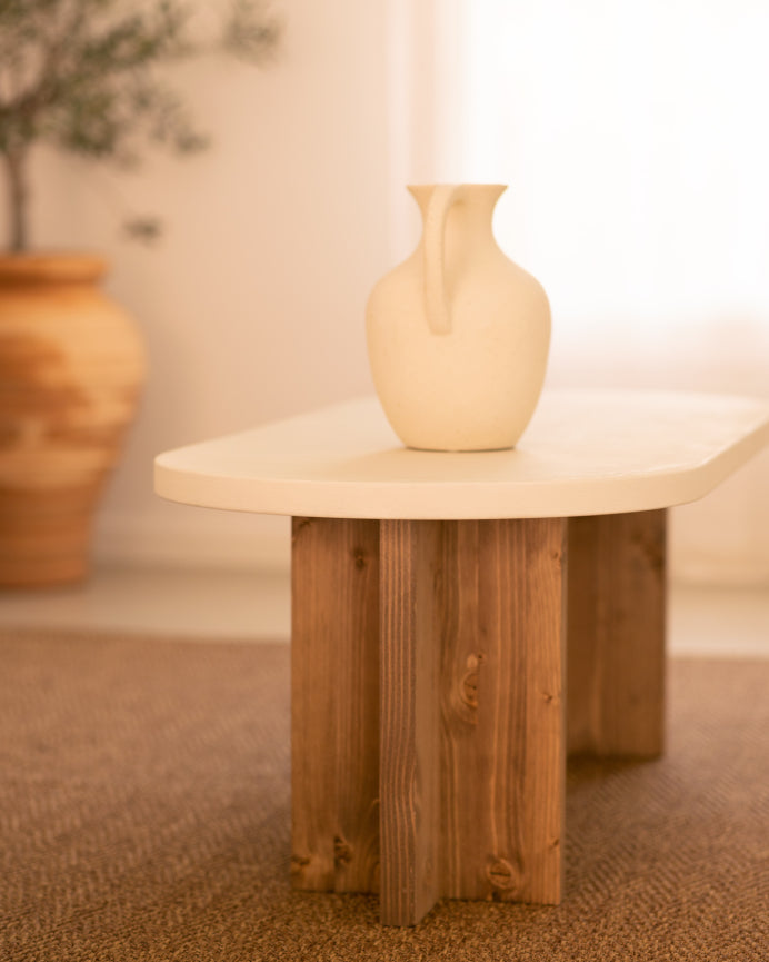 Tokyo_Oak_Micro_Off_White_Dark_Oak_05