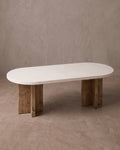 Tokyo_Oak_Micro_Off_White_Dark_Oak_01